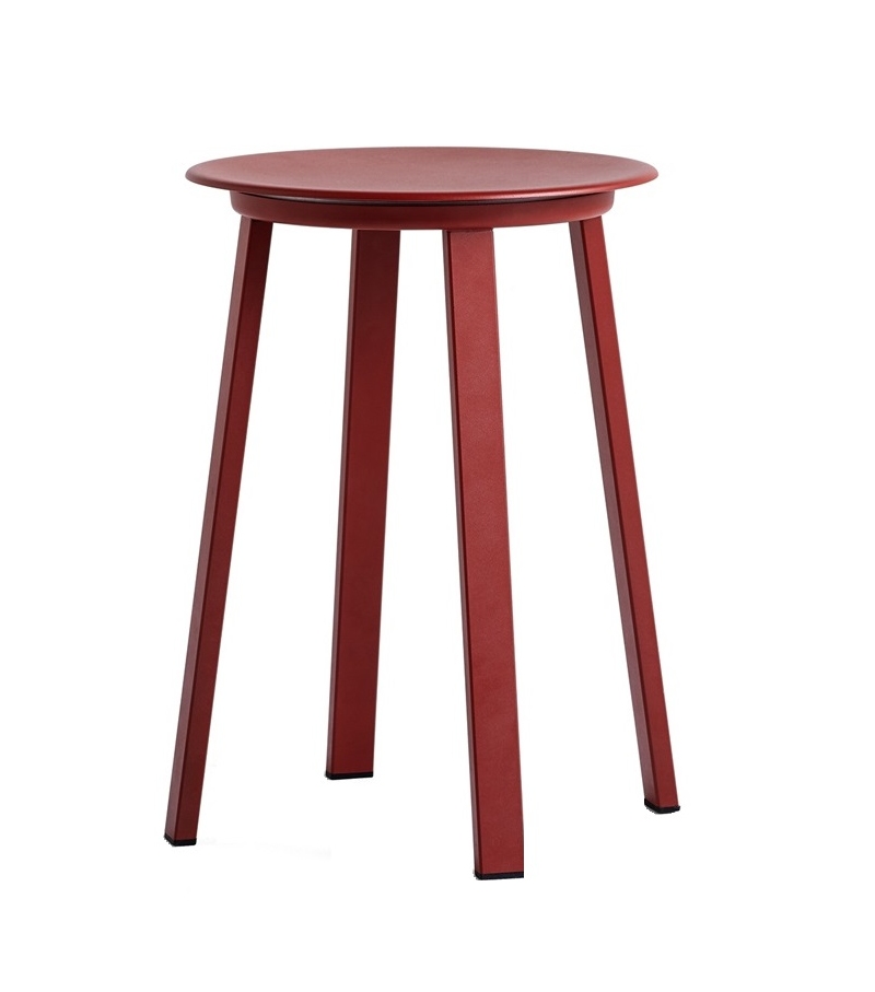 Revolver Hay Taburete