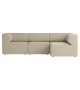 Eave Menu Modulares Sofa