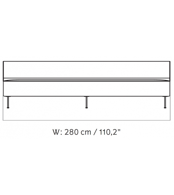 Eave Dining Menu Divano