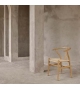 CH24 Wishbone Chair Carl Hansen & Søn