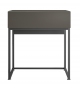 Filnox Caccaro Bedside Table