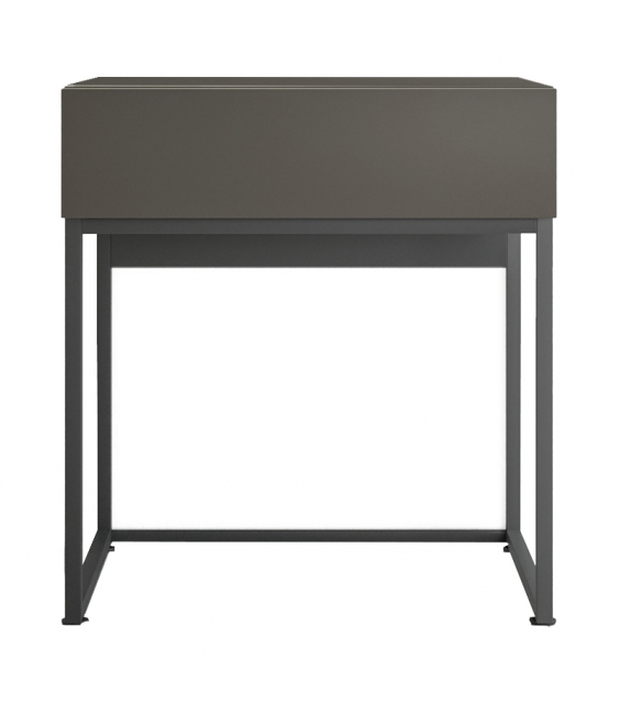 Filnox Caccaro Bedside Table