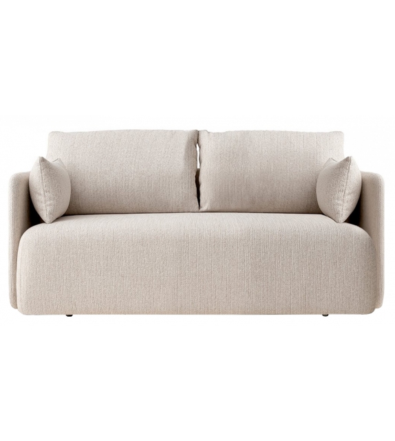 Offset Menu Sofa