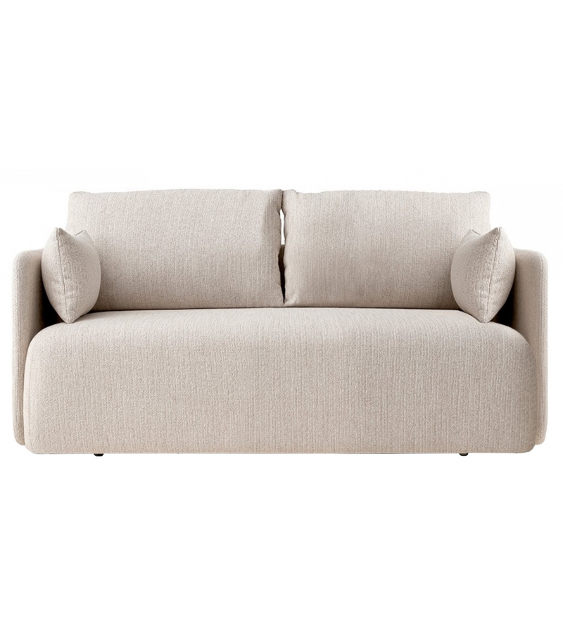 Offset Menu Sofa