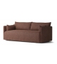 Offset Menu Sofa