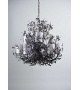 Spry Porta Romana Lustre