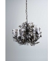 Spry Porta Romana Lustre