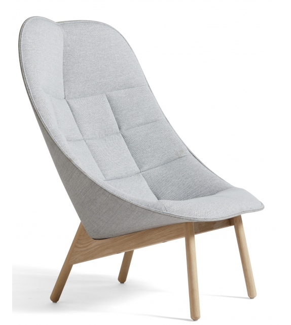 Uchiwa Quilt Hay Butaca