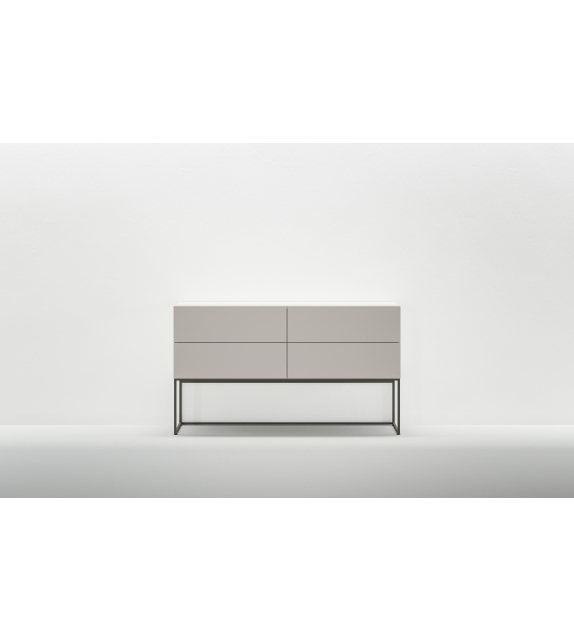 Filnox Caccaro Chest of Drawers