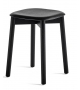 Soft Edge 72 Hay Stool
