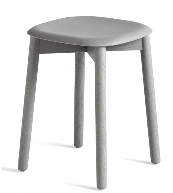 Soft Edge 72 Hay Sgabello