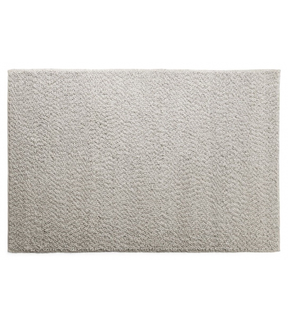 Gravel Menu Alfombra