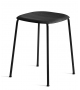 Soft Edge 70 Hay Stool
