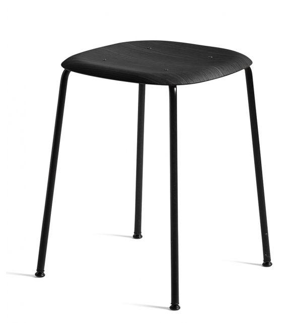 Soft Edge 70 Hay Taburete