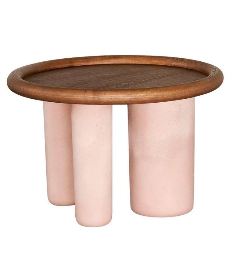 Pluto Tacchini Couchtisch