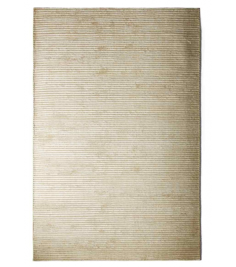 Houkime Menu Alfombra