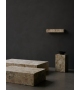 Plinth Menu Estante