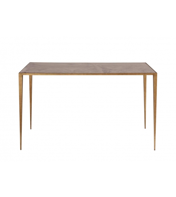 Salvatore Porta Romana Console