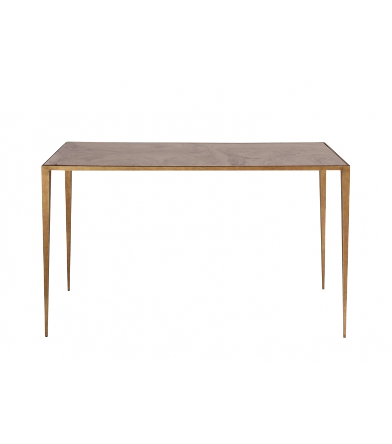 Salvatore Porta Romana Console