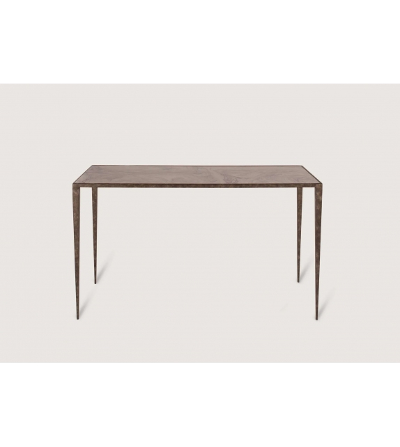 Salvatore Porta Romana Console