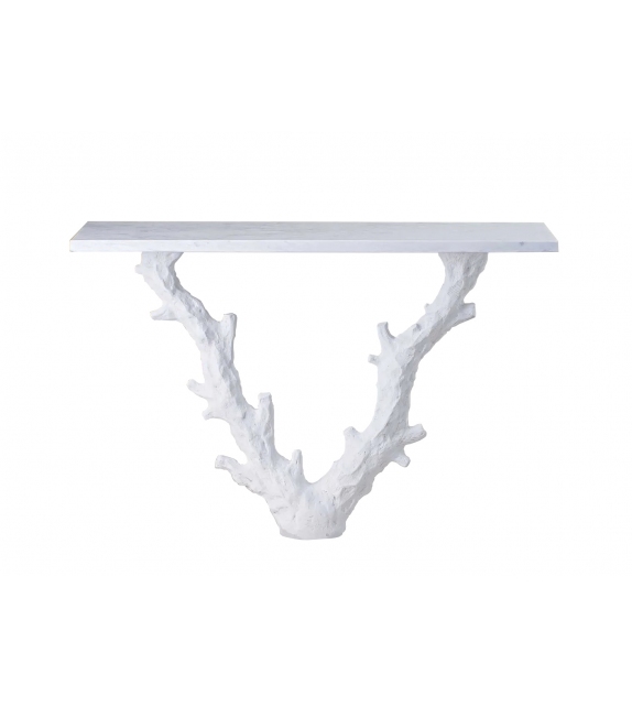 Twig Porta Romana Console