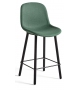 Neu 12 Hay Bar Stool