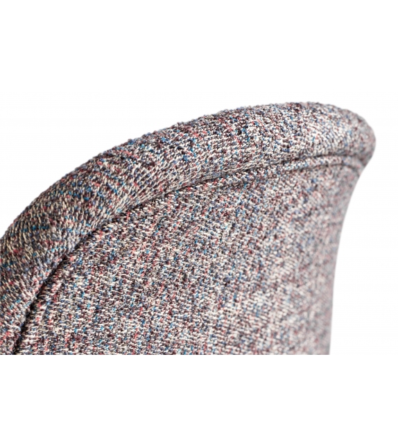 Neu 12 Hay Bar Stool