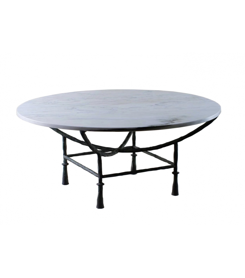 Stanley Porta Romana Couchtisch