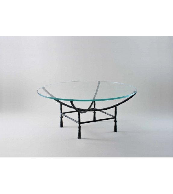 Stanley Porta Romana Coffee Table
