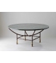 Stanley Porta Romana Coffee Table
