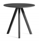Copenhague CPH20 Hay Table Basse