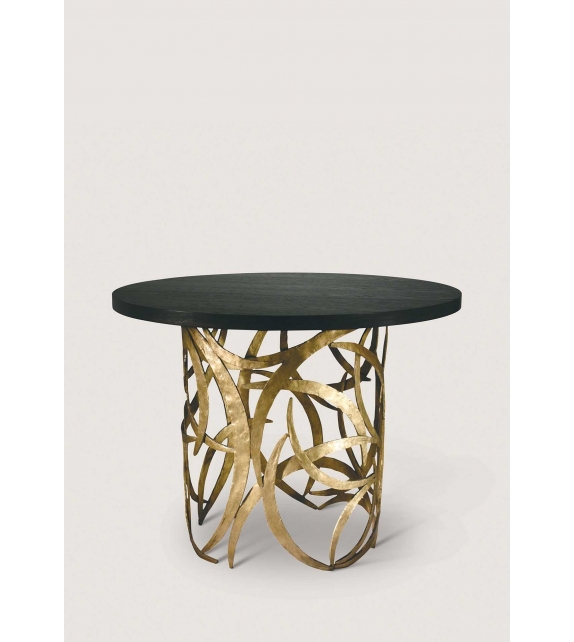 Miro Table Porta Romana