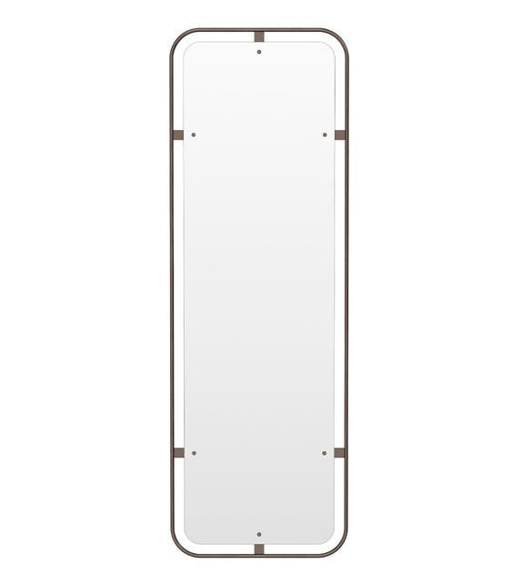 Nimbus Menu Specchio