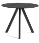 Copenhague CPH20 Hay Tisch