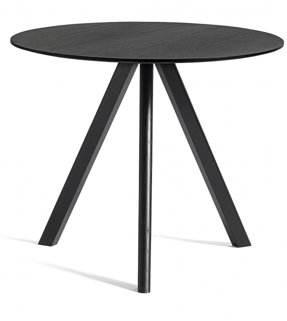 Copenhague CPH20 Table Hay