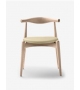 CH20 Elbow Chair Carl Hansen & Søn