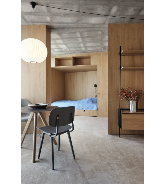 Copenhague CPH 20 Hay Honen Tisch