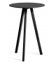 Copenhague CPH 20 Hay Honen Tisch