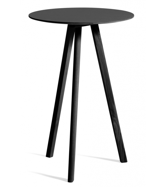 Copenhague CPH 20 Hay High Table