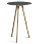 Copenhague CPH 20 Hay Table Haute