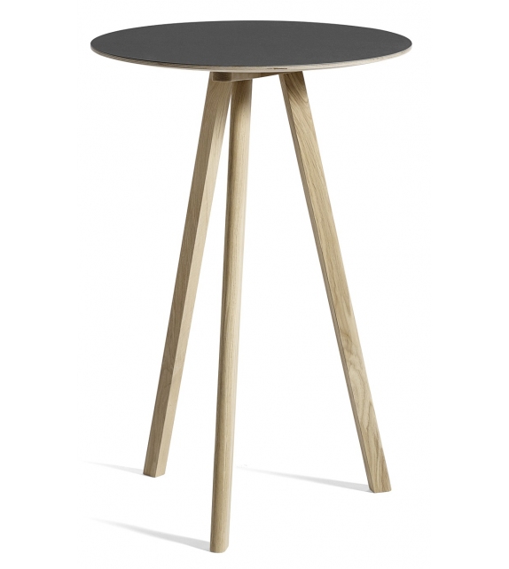 Copenhague CPH 20 Hay Honen Tisch