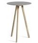 Copenhague CPH 20 Hay High Table