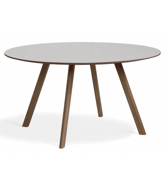 Copenhague Round Table CPH 25 Hay Mesa