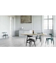 CH33T Carl Hansen & Søn Chair