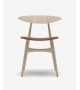 CH33 Carl Hansen & Søn Chaise