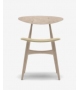 CH33 Carl Hansen & Søn Chair