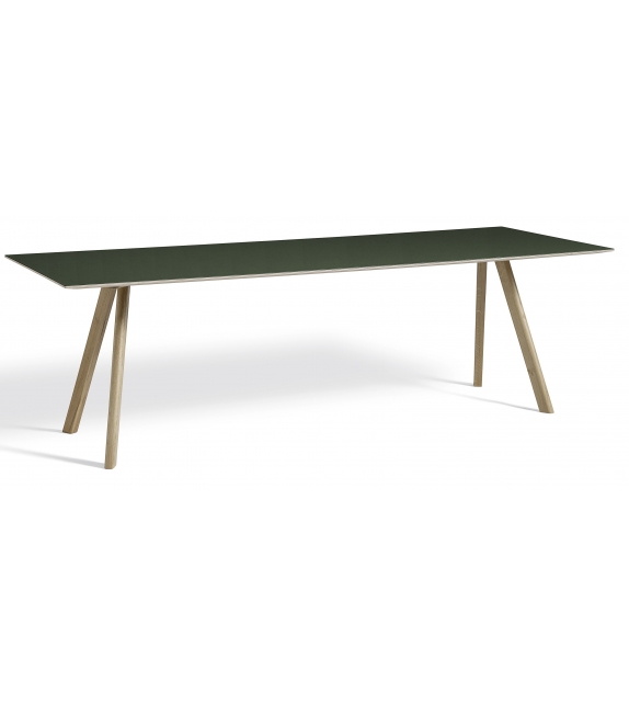 Copenhague CPH 30 Hay Tisch