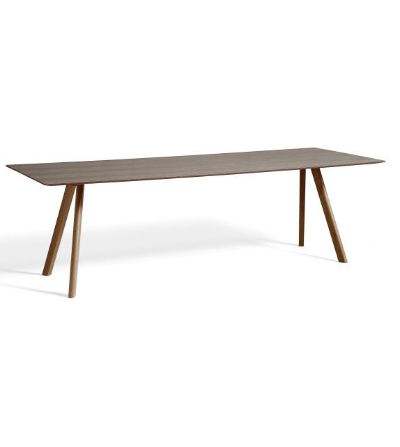 Hay Copenhague CPH 30 Table