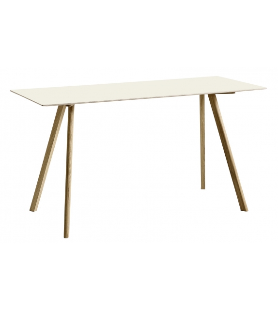Hay Copenhague CPH 30 Table