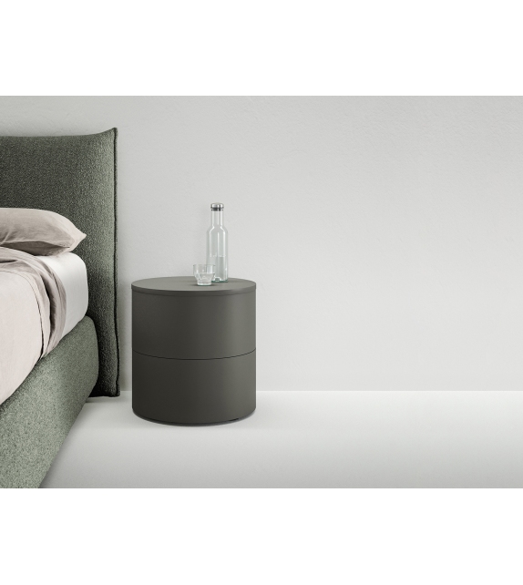 Anello Caccaro Table de Chevet